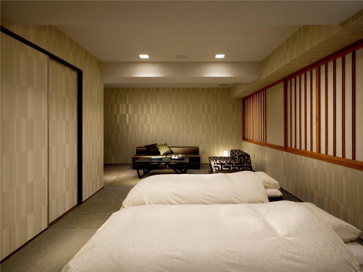 วิลเลจ โรงแรม 3*