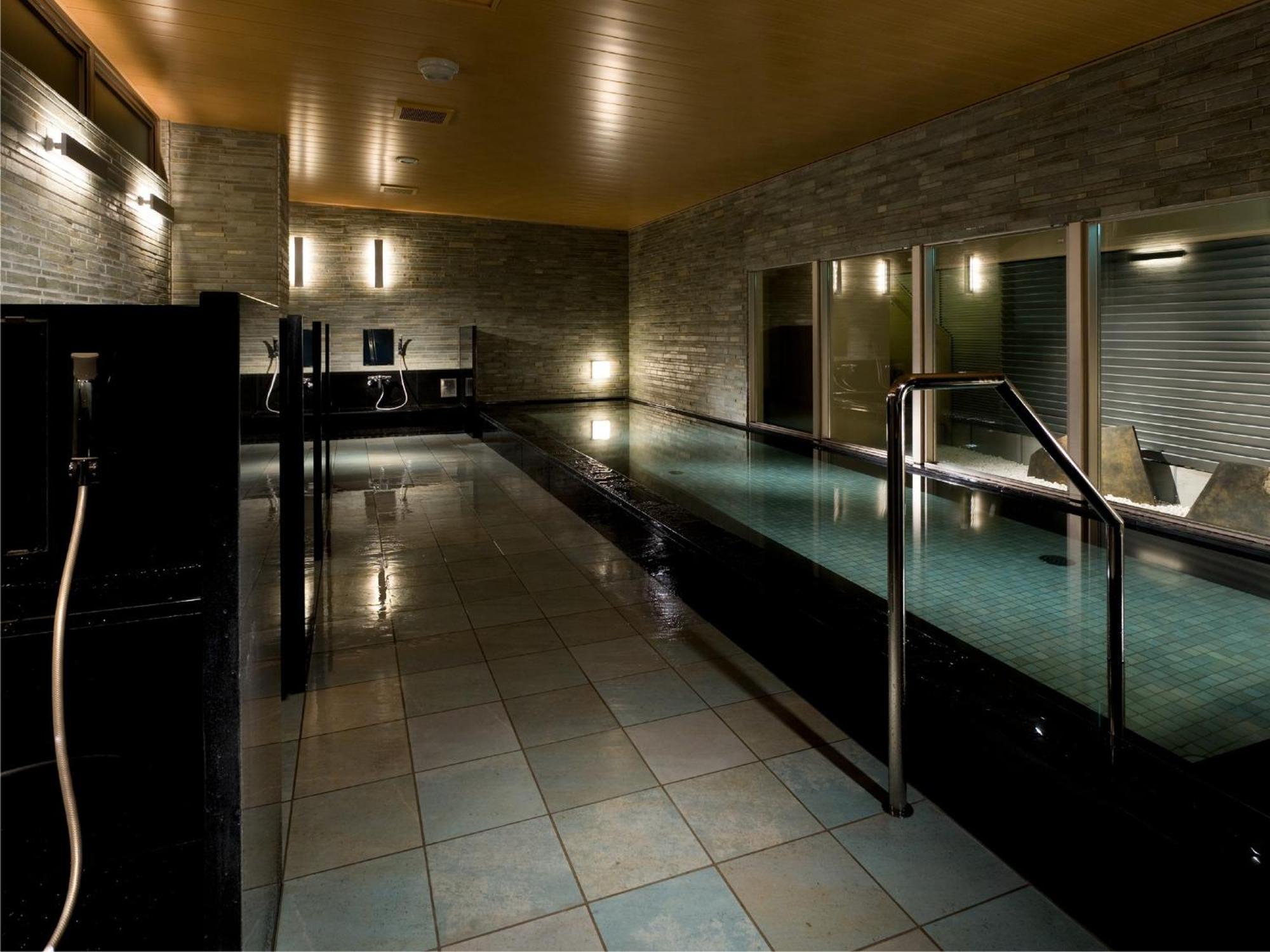 โรงแรม วิลเลจ 3*