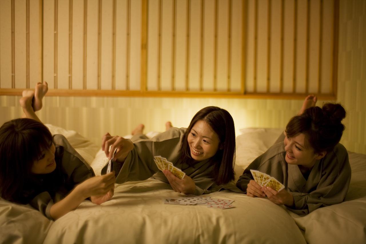 โรงแรม วิลเลจ 3*